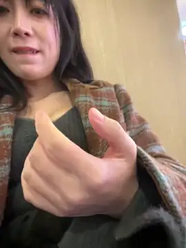 yourkeer live sex cam