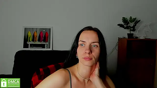 annakillianox live sex cam