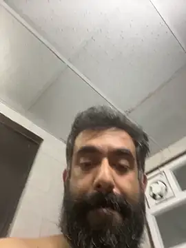 Jakericky5 live sex cam