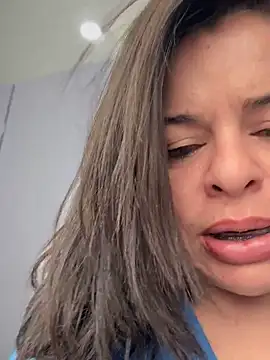 NATHALIA-28_ live sex cam