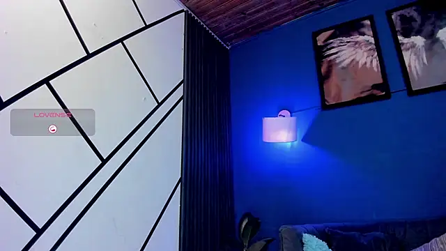 todoroki_g live sex cam