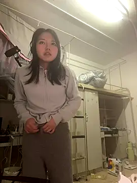 99EE-yy live sex cam