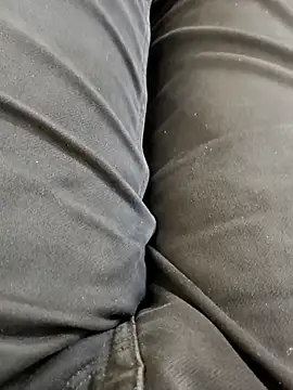 u_wan_me live sex cam