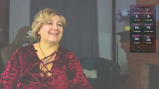 Marta_Wils live sex cam