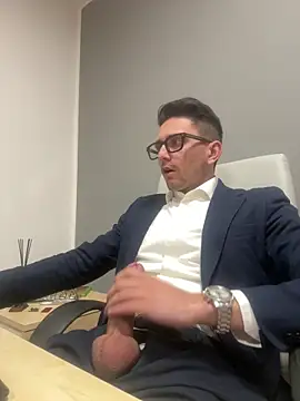 masterboss_ live sex cam