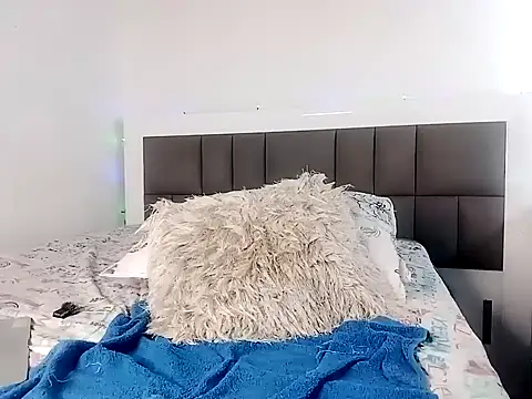 nicolaskan live sex cam