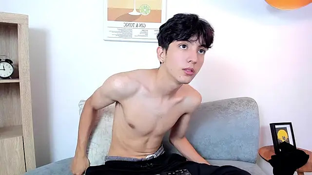 dear_jeycot live sex cam