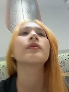 yuki_june live sex cam