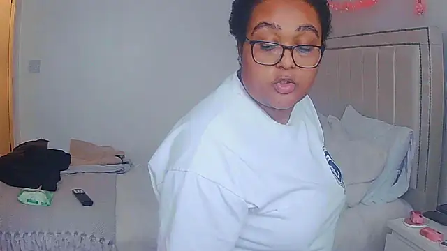 vanilla_chocolate23 live sex cam