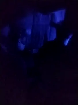 ratapcxsumi live sex cam