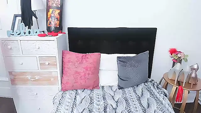 sweetMariina live sex cam