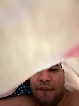 marhi32 live sex cam