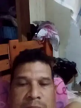 Stevens0n live sex cam