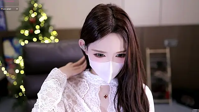 yaya_1888 live sex cam