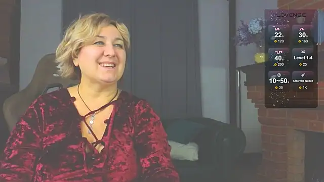 Marta_Wils live sex cam