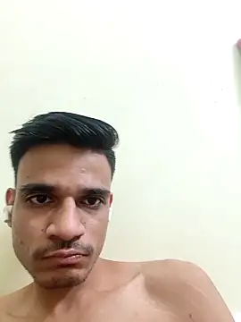 yashzae live sex cam