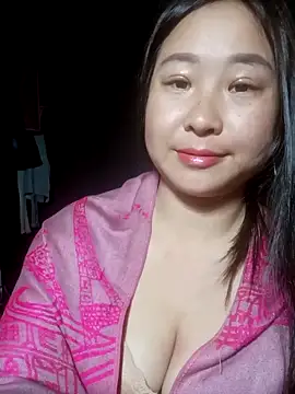 suki-lady live sex cam