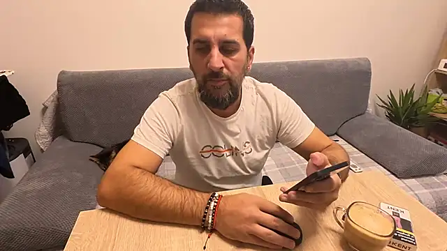 TARKAN1 live sex cam