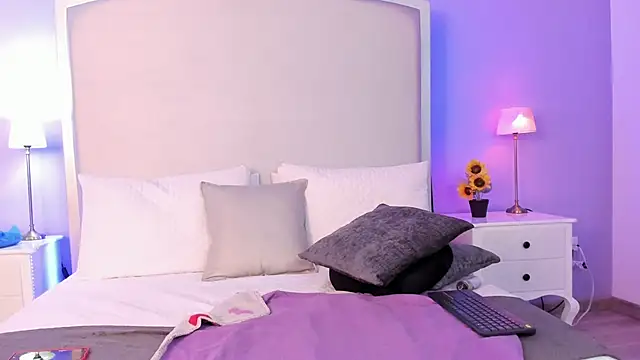 amara_bss_ live sex cam