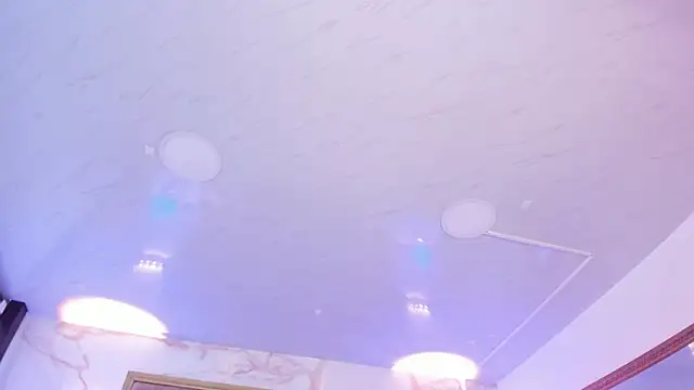 PaulinaDuarte live sex cam