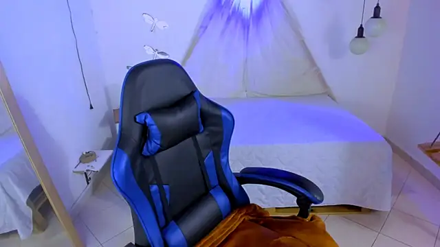 Brand_habes live sex cam