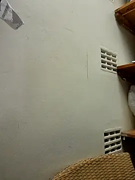 Touch_mysoul live sex cam