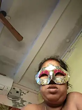 tinabhabhi live sex cam