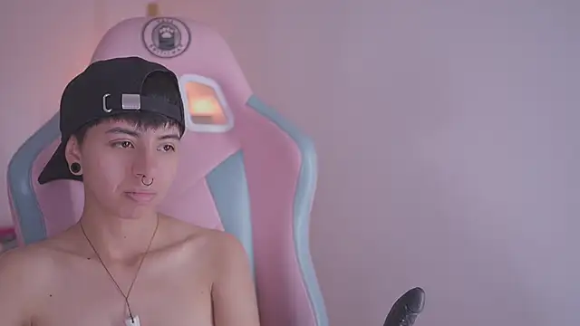 tommy_blue live sex cam