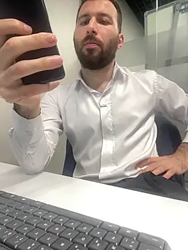 speddy34 live sex cam