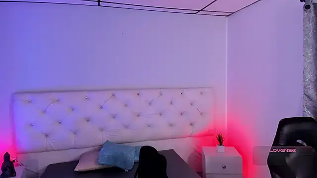 Aron_cruz live sex cam