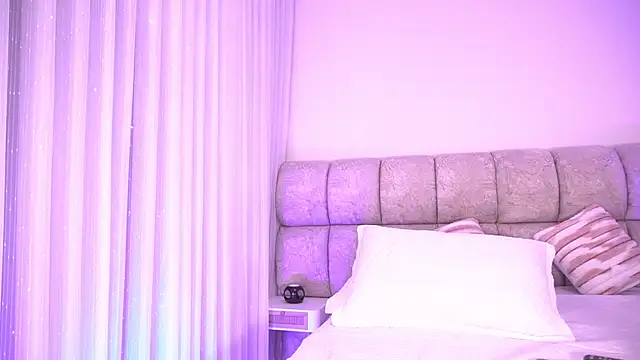 katy_rioss live sex cam