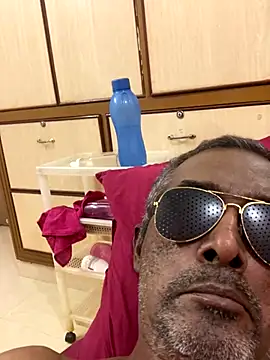 Lookin4Kinky_Partner live sex cam