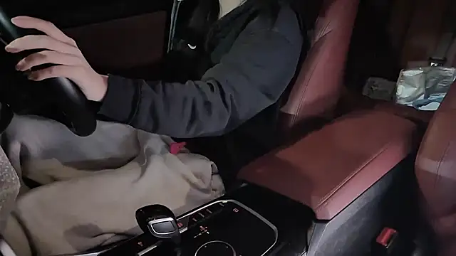 newwell live sex cam