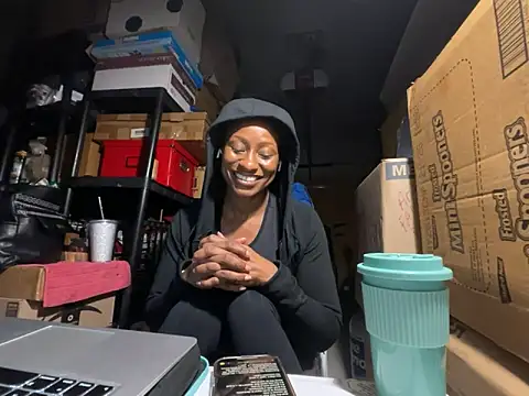 wynterheat live sex cam