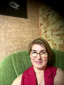 Prolisok473 live sex cam