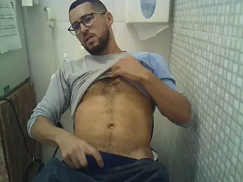 HS-hotsmile live sex cam