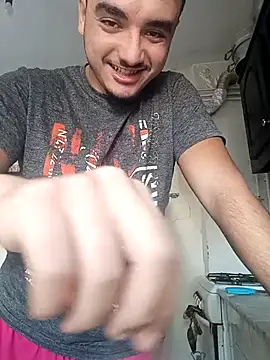 Noname2766 live sex cam