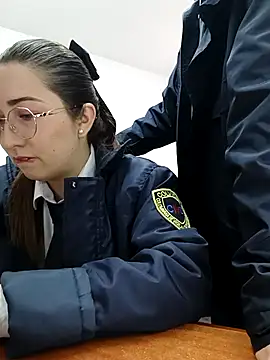 SUSY__06 live sex cam