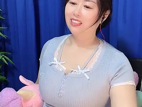 yaoyao22678 live sex cam