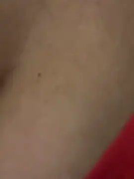 Lucy_Milf_474 live sex cam