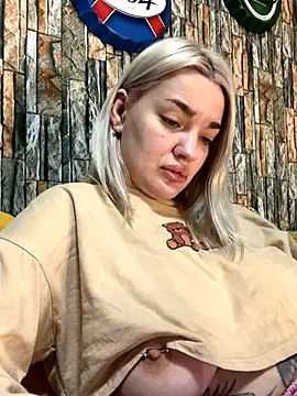 Sextazy live sex cam