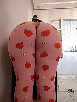 Dalou3a-69 live sex cam