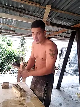 hoteder live sex cam