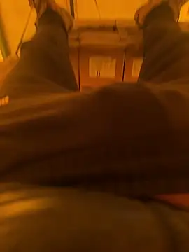 cussy007 live sex cam