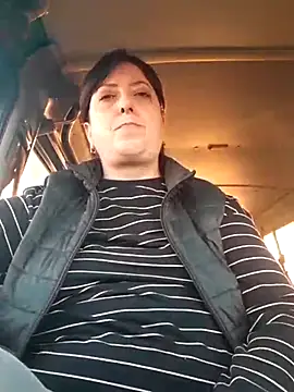 larylary6969 live sex cam