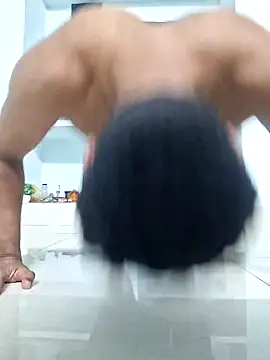 RKumar1994 live sex cam