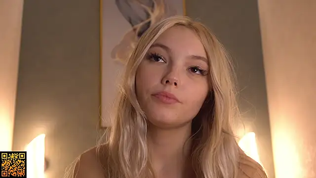 norakisses live sex cam