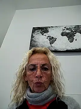 clarabell4 live sex cam