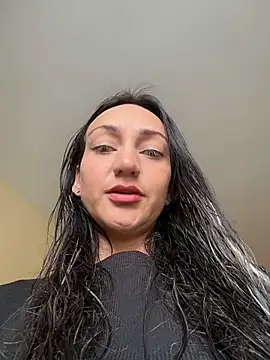 Ninabigtitied live sex cam