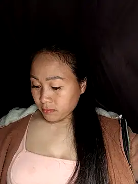 Spring-mky live sex cam